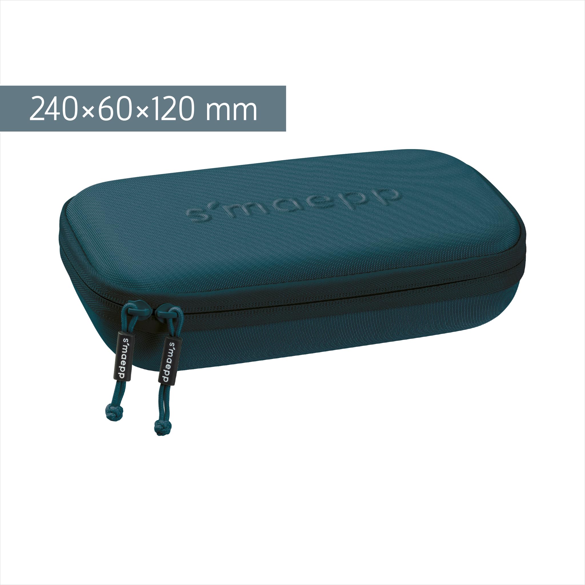 brunnen-s-maepp-xl-hardcase-colour-code-schlamperm-ppchen-denim-240-x-60-x-120-m image 2