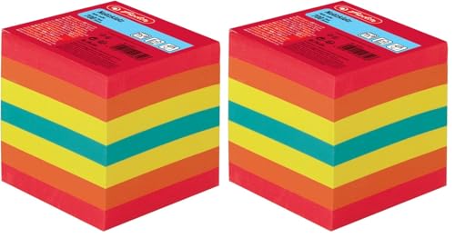 herlitz-notizklotz-geleimt-9-x-9-cm-farbig-700-blatt image 4