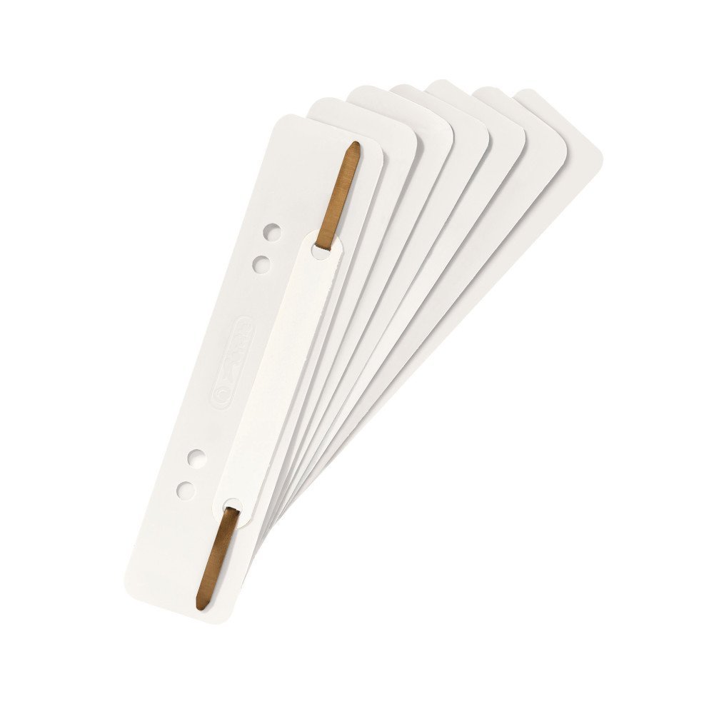 herlitz-9977604-heftstreifen-aus-pp-3-4-x-15-cm-sortiert-25-st-ck image 5