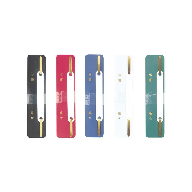 herlitz-9977604-heftstreifen-aus-pp-3-4-x-15-cm-sortiert-25-st-ck image 1