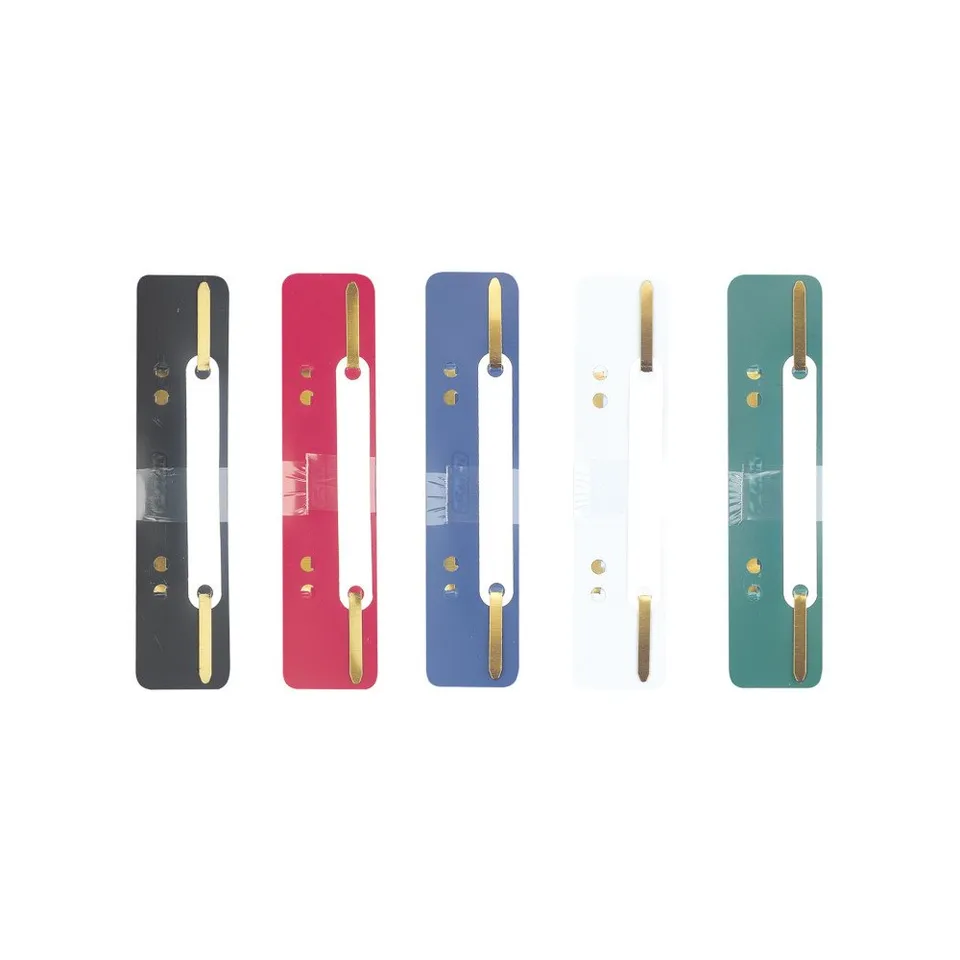 herlitz-9977604-heftstreifen-aus-pp-3-4-x-15-cm-sortiert-25-st-ck image 1