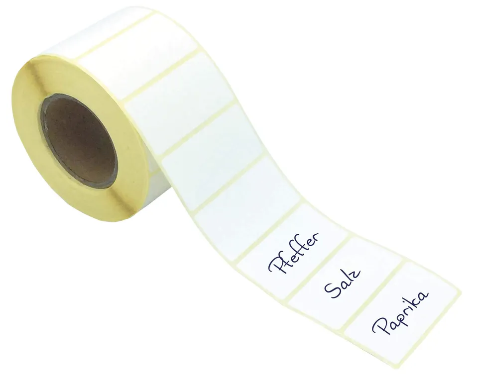 avery-zweckform-24-026-haushaltsetiketten-wei-25x50-mm-1000-st-ck-auf-rolle image 1