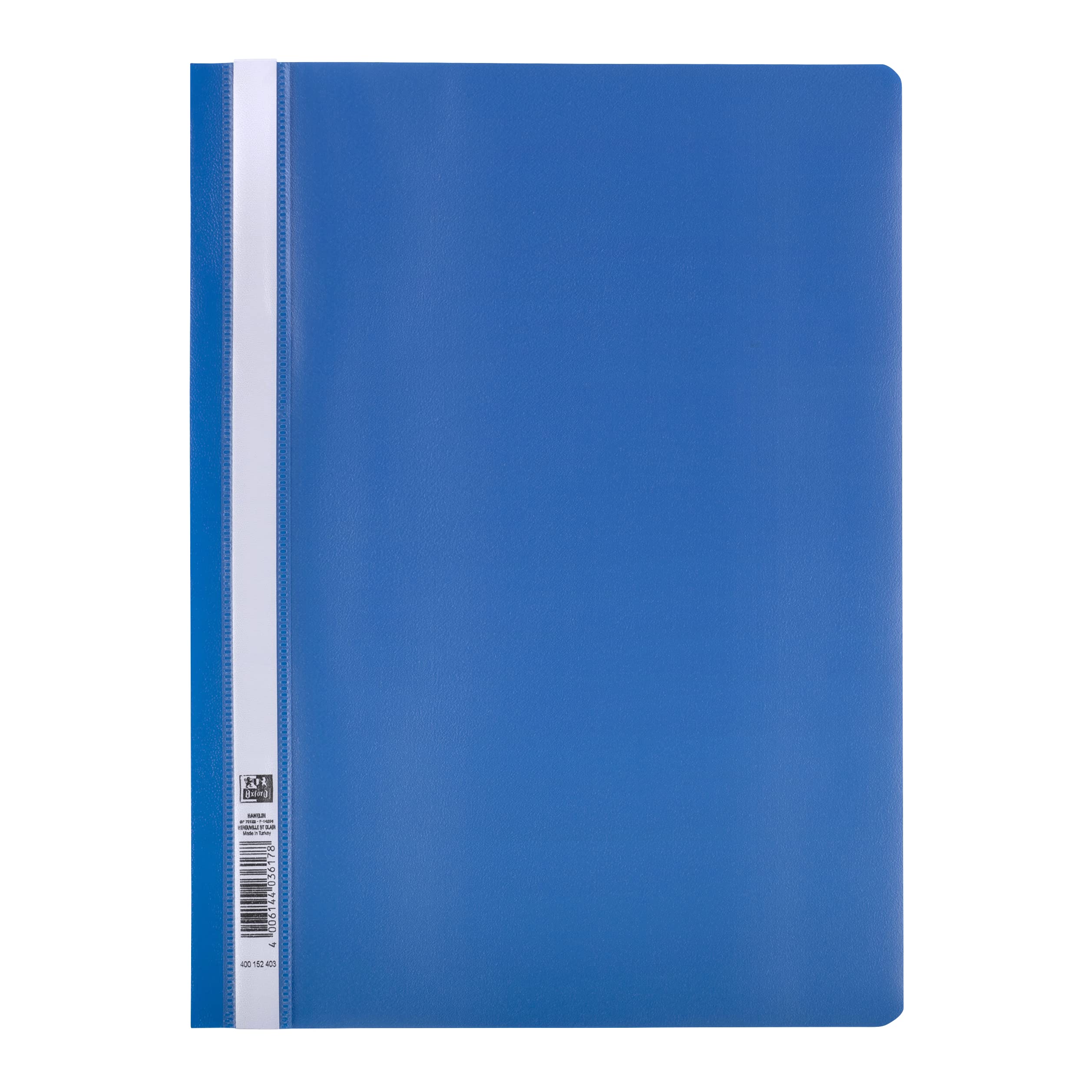 oxford-schnellhefter-a4-kunststoff-blau-10-st-ck image 2