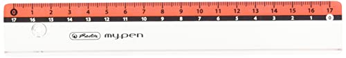 herlitz-my-pen-lineal-17-cm-kunststoff-farbig-sortiert image 4