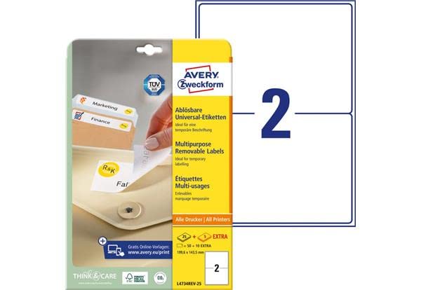 avery-zweckform-l4734rev-25-universal-etiketten-199-6x143-5mm-weiss-60-st-ck image 6