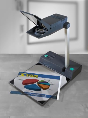avery-zweckform-2504-overhead-folien-a4-inkjet-50-st-ck-transparent image 6