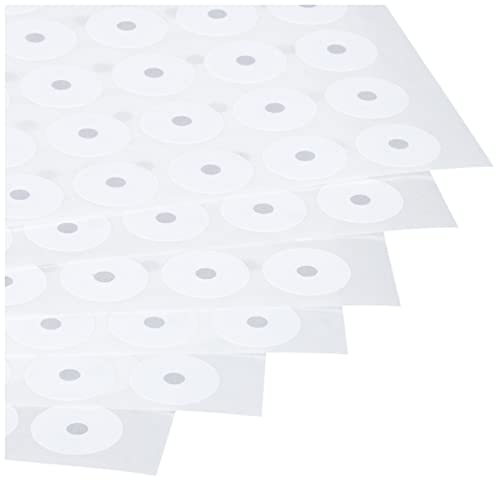 herlitz-lochverst-rkungsringe-13-mm-selbstklebend-wei-240-st-ck image 6