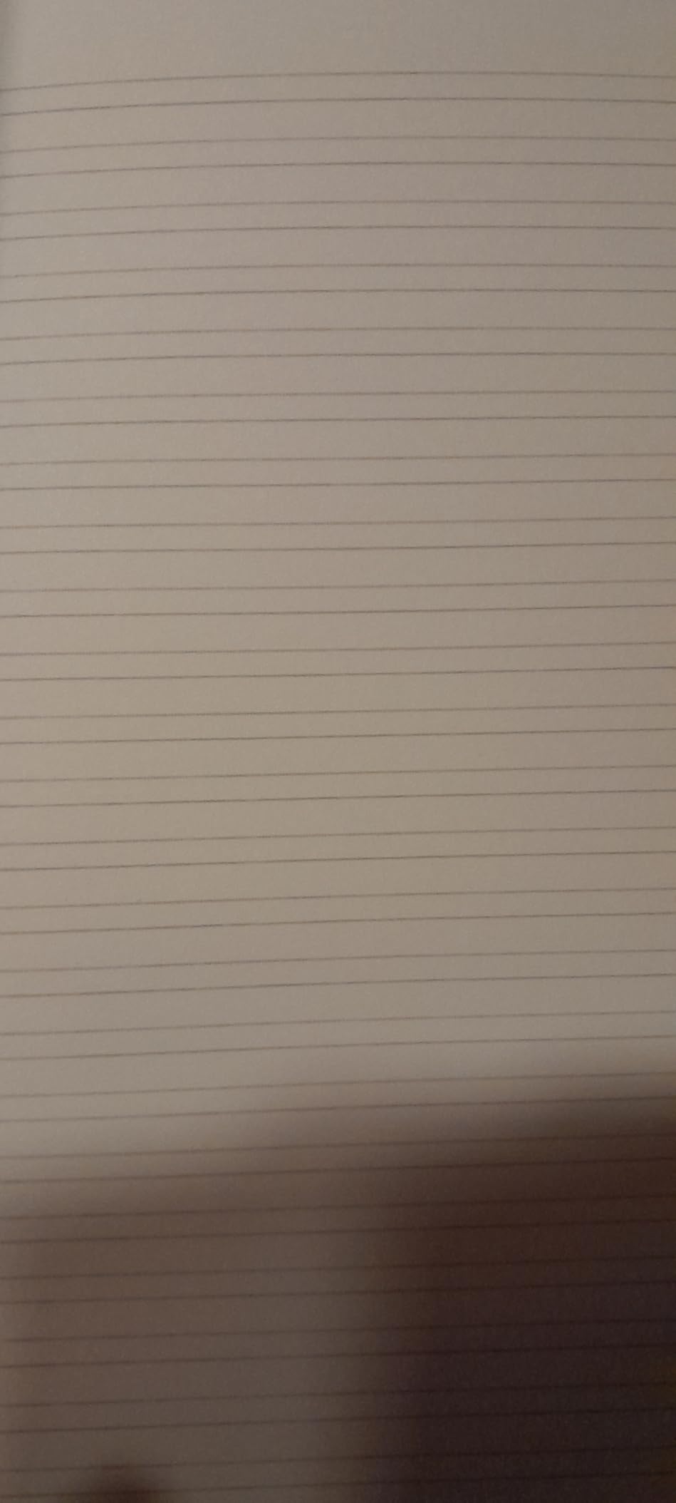 Gute Hefte für die Grundschule