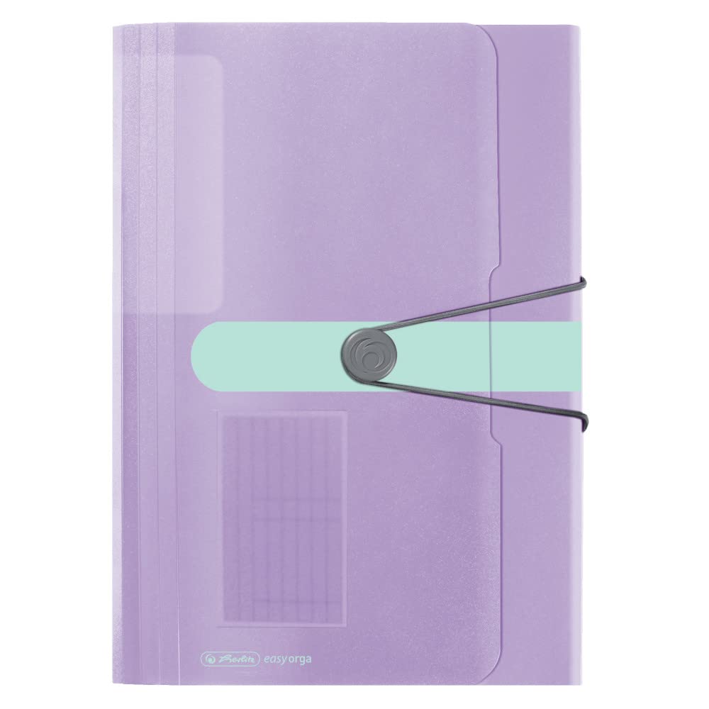 herlitz-max-file-f-chermappe-11409018-12-f-cher-transparent-flieder image 1