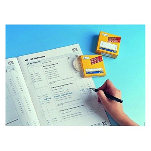 avery-zweckform-3515-korrekturband-21-1-mm-x-15-m-wei-1-rolle image 7