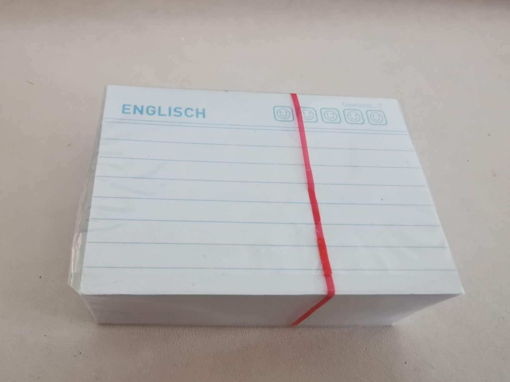 Klassiker, immer wieder