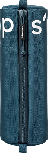 brunnen-s-maepp-m-colour-code-schlamperm-ppchen-denim-nylon-220-x-80-x-80-mm image 4