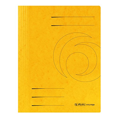 herlitz-spiralhefter-a4-quality-blau-kaufm-nnische-heftung-25-st-ck image 7