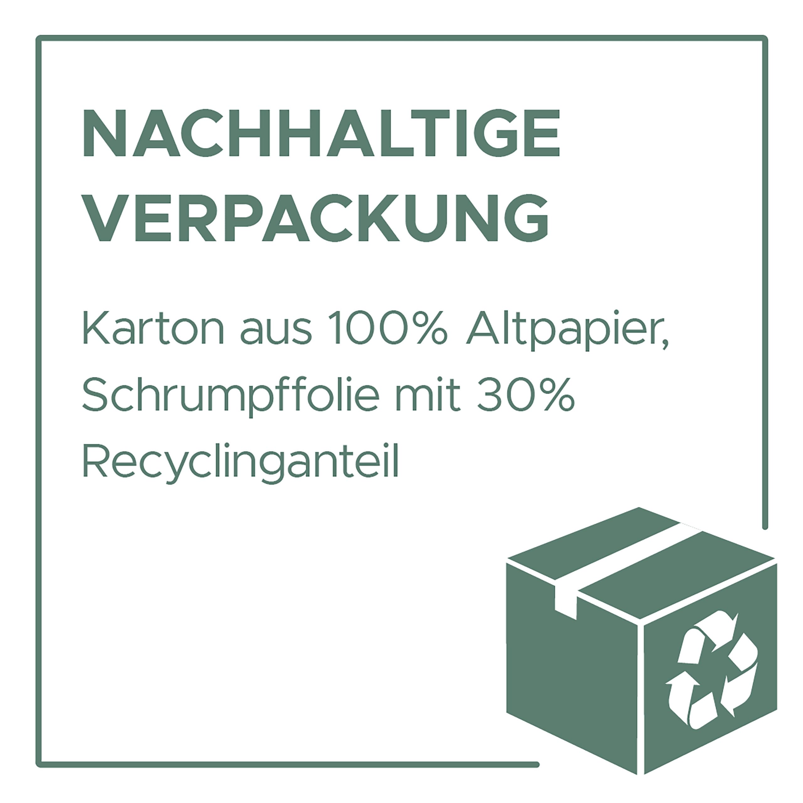 avery-zweckform-3473-gelbe-etiketten-210x297mm-100-blatt image 8