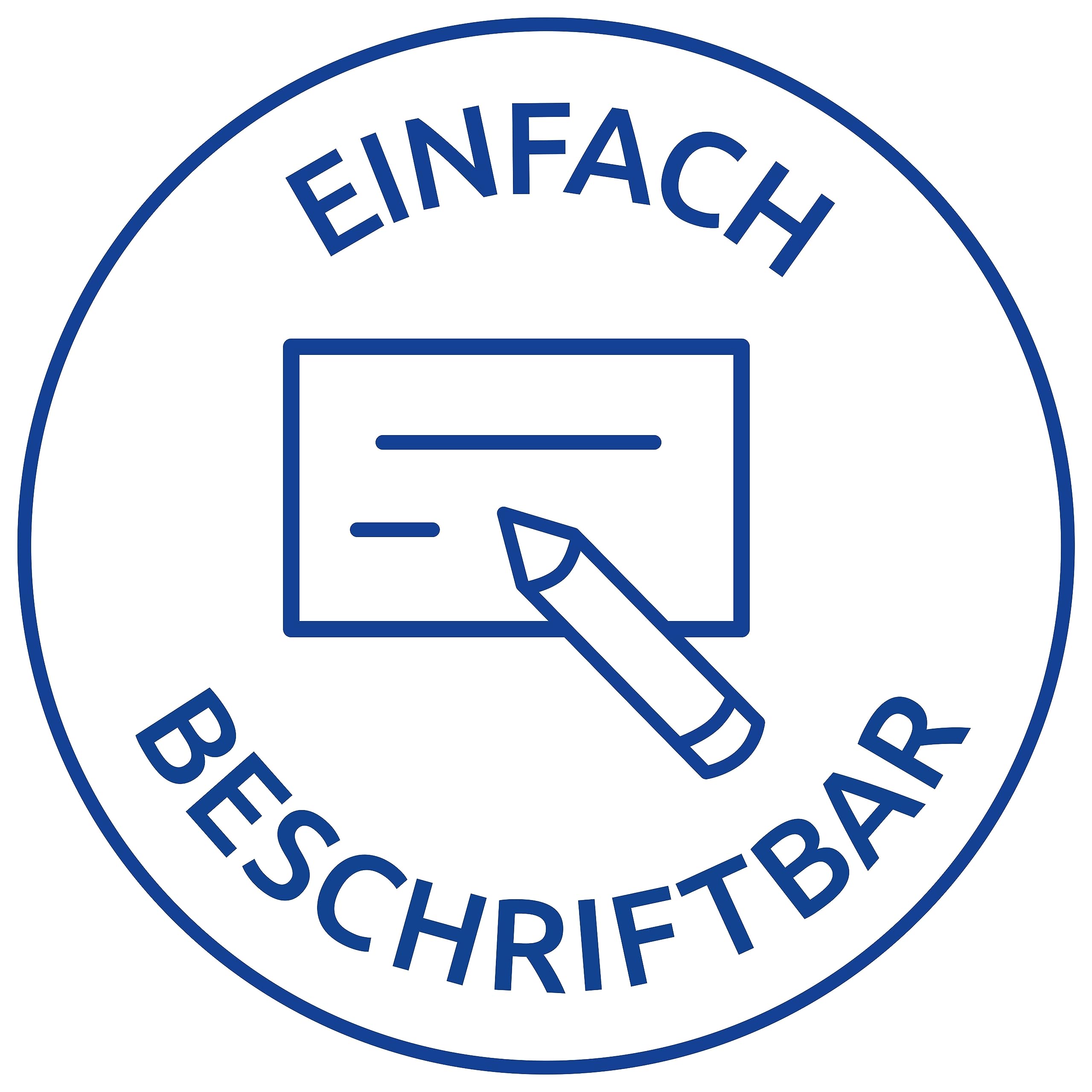 avery-zweckform-geschenkanh-nger-weihnachtssticker-set-44-anh-nger-256-sticker-p image 7