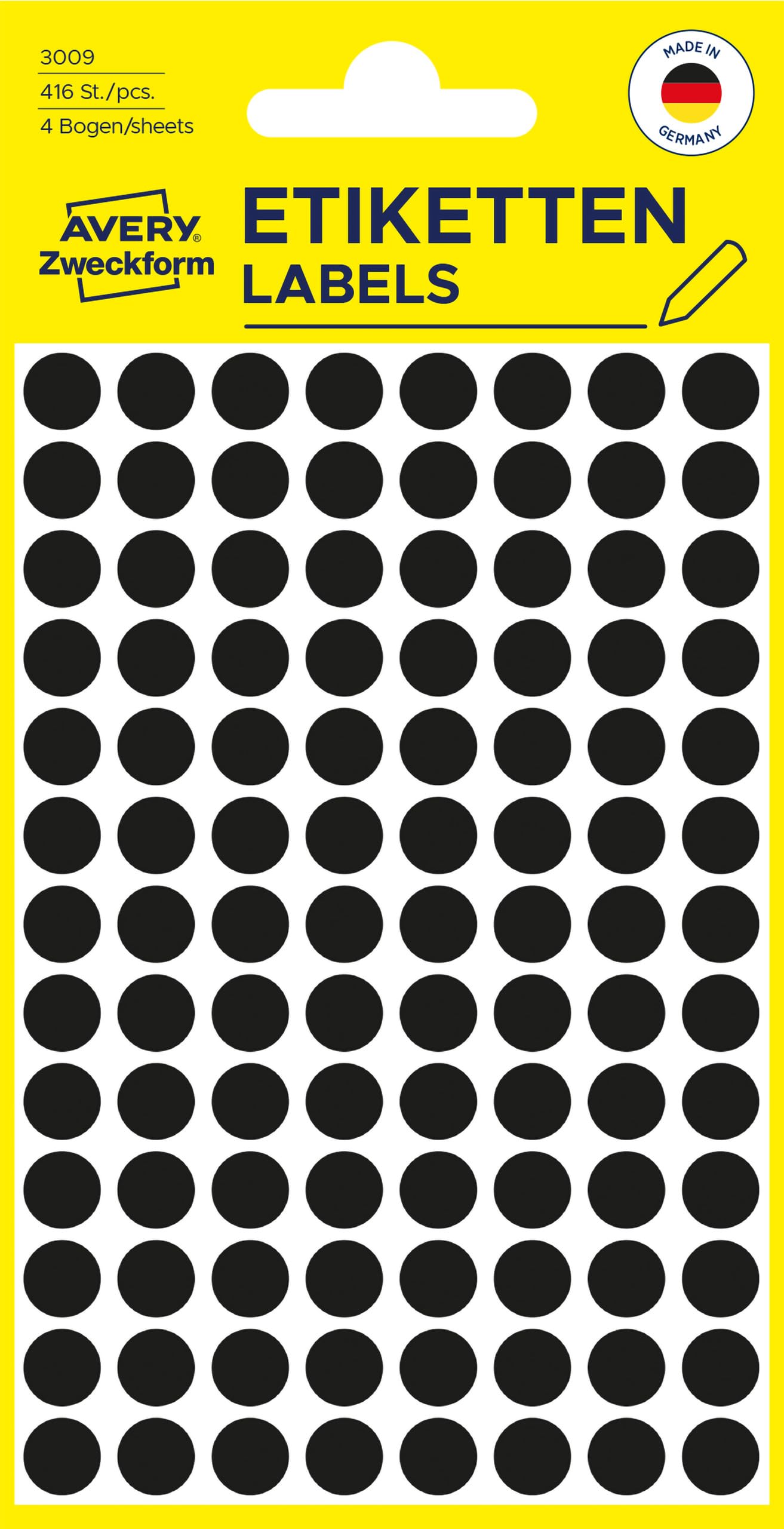 avery-zweckform-3009-markierungspunkte-8-mm-schwarz-416-st-ck image 8