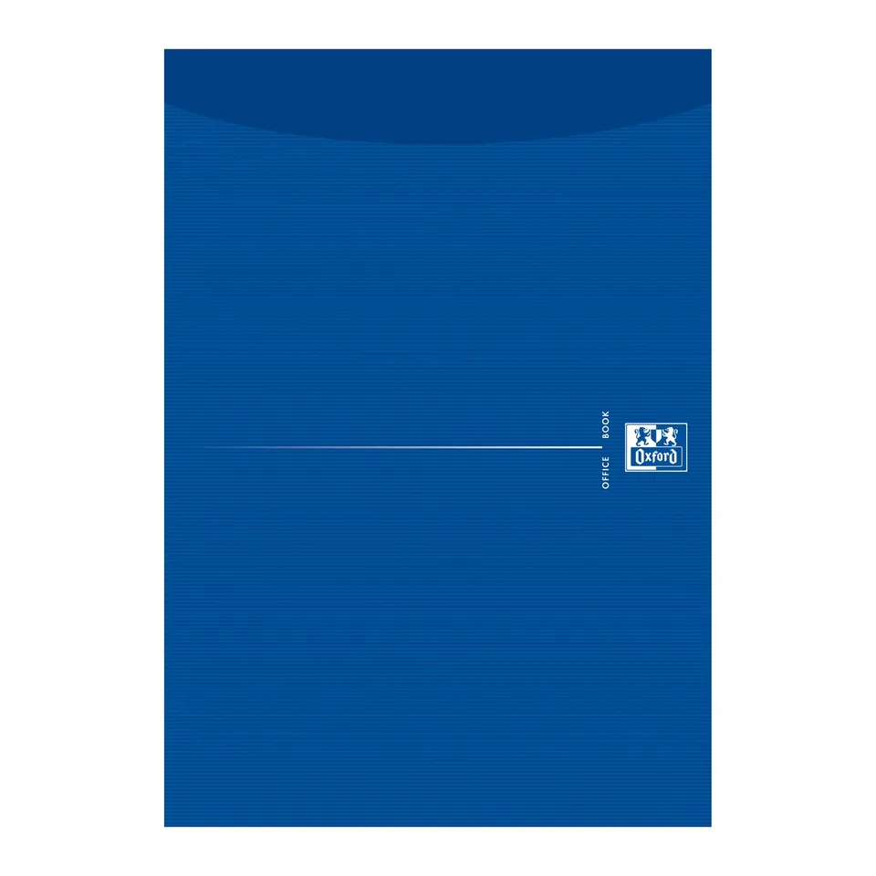 oxford-briefblock-a4-blanko-lineatur-20-50-blatt-10er-pack image 1