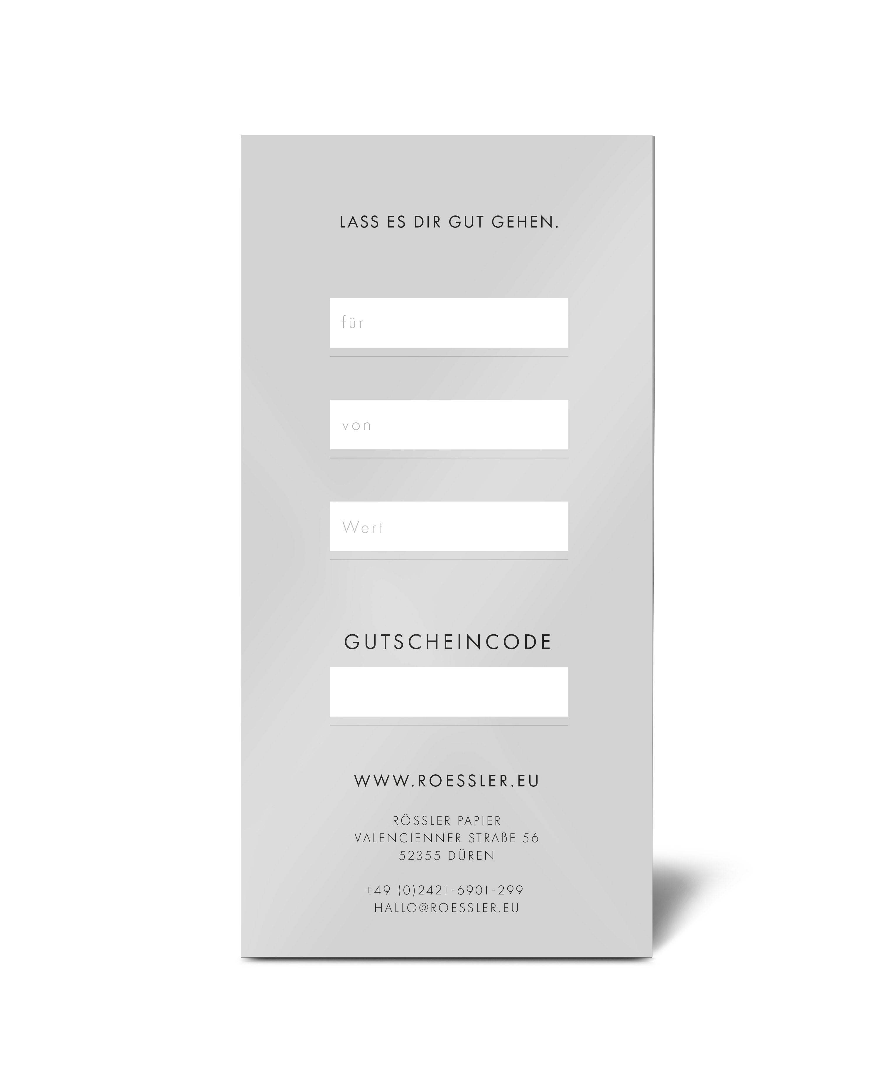 r-ssler-geschenkgutschein-50-euro image 2