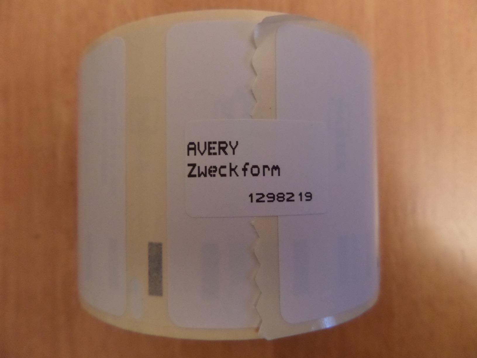 Sparen ohne Kompromisse