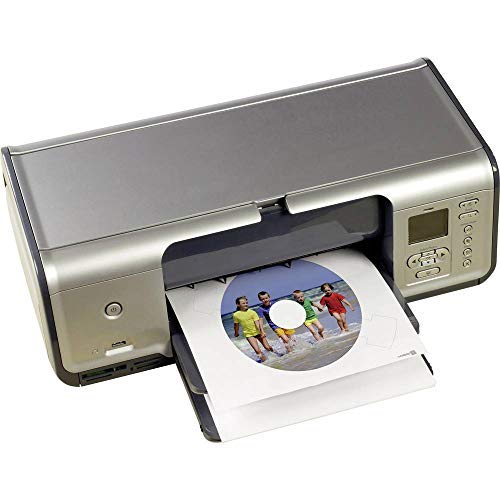 avery-zweckform-l6015-25-cd-etiketten-117-mm-wei-50-st-ck image 8