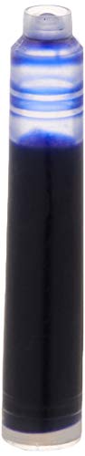 herlitz-tintenpatronen-k-nigsblau-l-schbar-im-glas-100-st-ck image 8