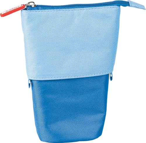 brunnen-s-maepp-etui-und-stiftk-cher-blau-18-x-8-cm-umwandelbar image 7