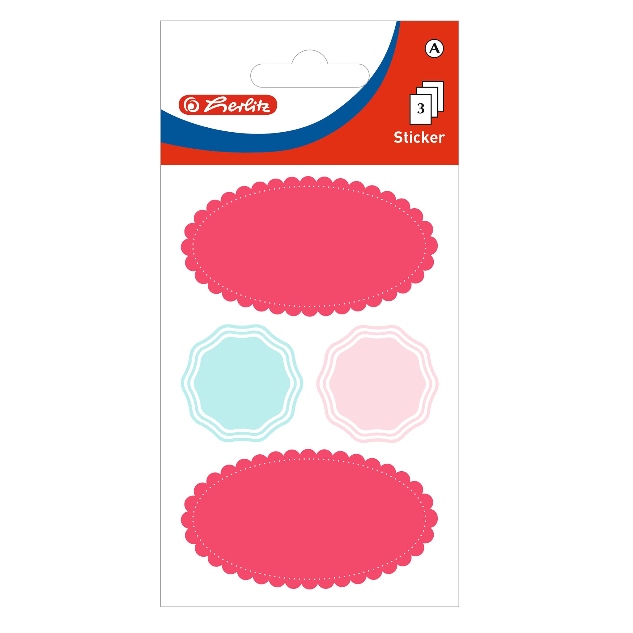 herlitz-50034536-tiefk-hletiketten-kristalle-selbstklebend-10-x-5-b-gen image 4