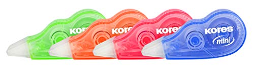kores-mini-maus-korrekturroller-5m-x-4-2mm-doppelpack image 5