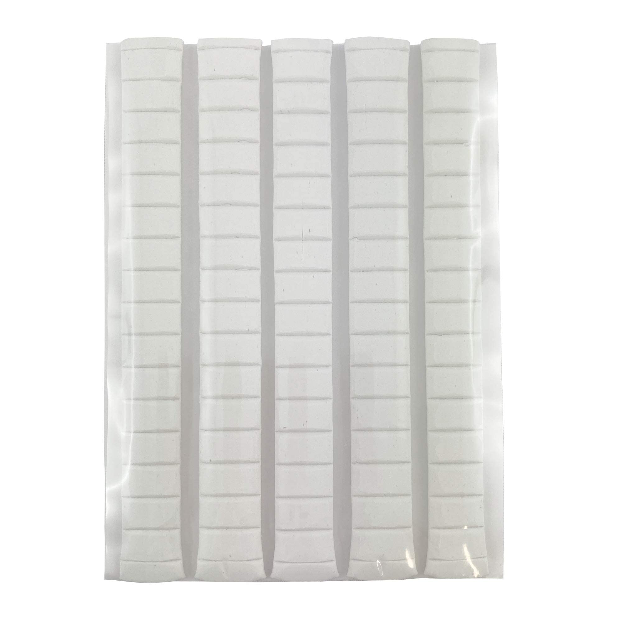 kores-gumfix-white-tack-super-power-haftgummi-50-g-84-tacks image 2