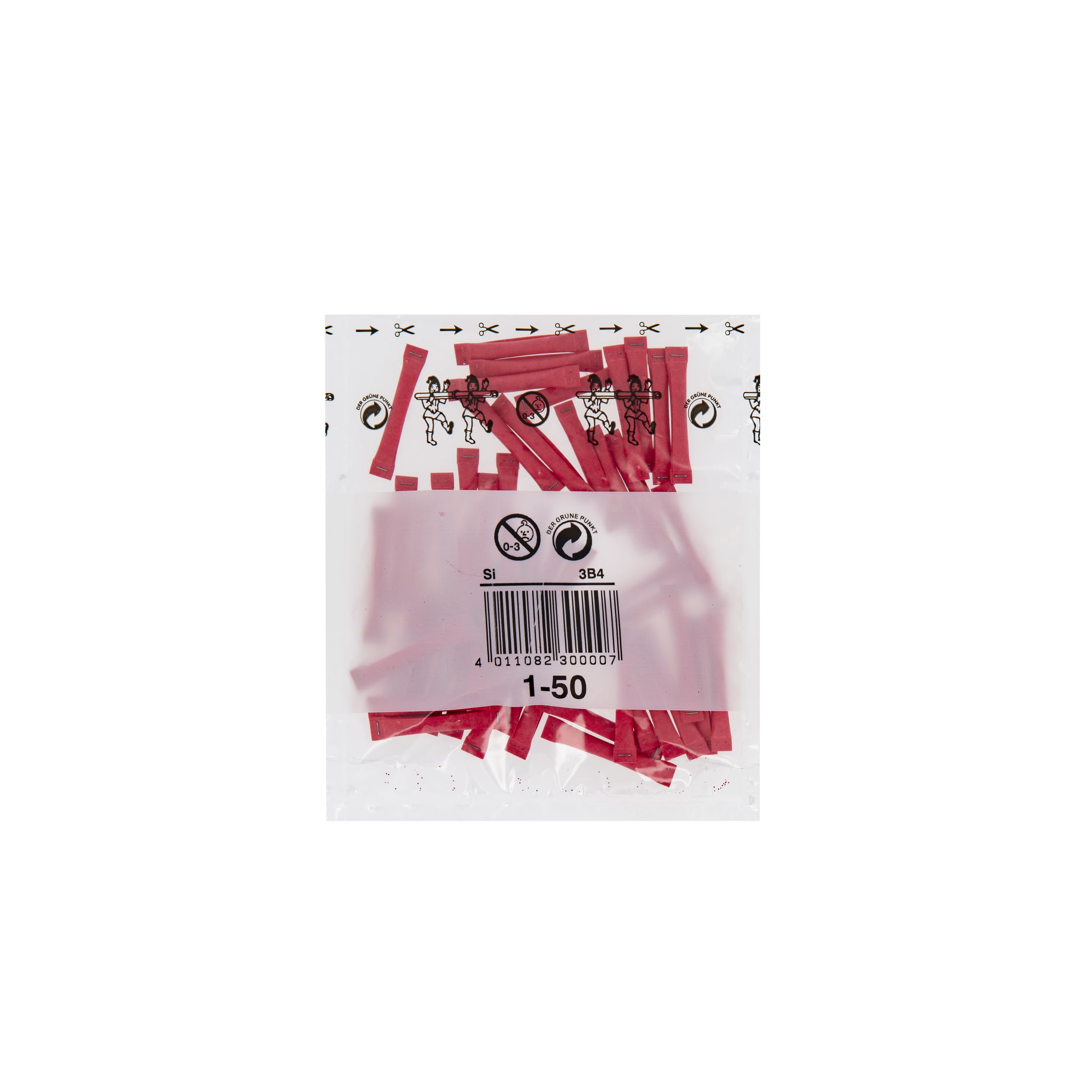 herlitz-gewinnlose-nummeriert-1-500-rot-10x50-st-ck-f-r-tombola image 4