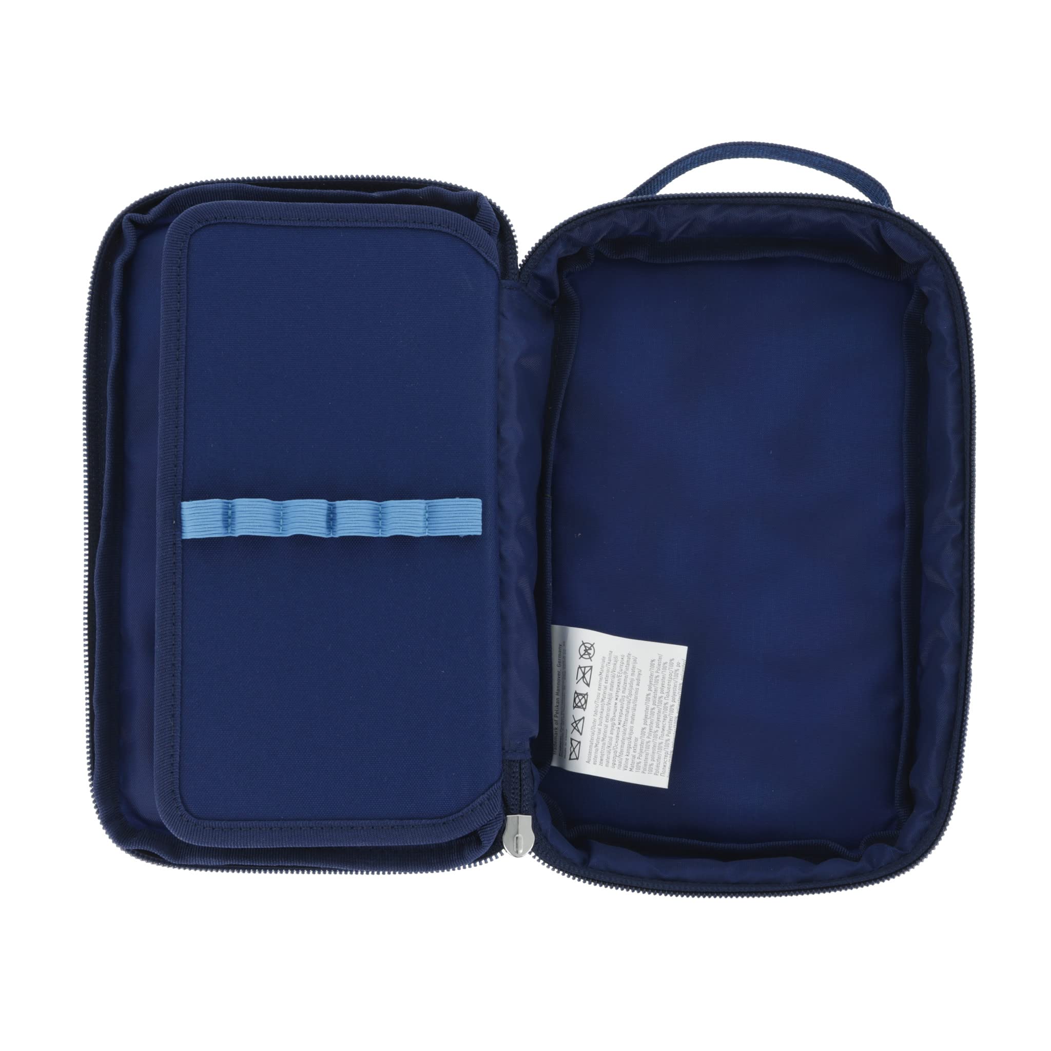 herlitz-faulenzer-2go-camoblue-21-x-13-x-6-cm-inkl-geodreieck image 4
