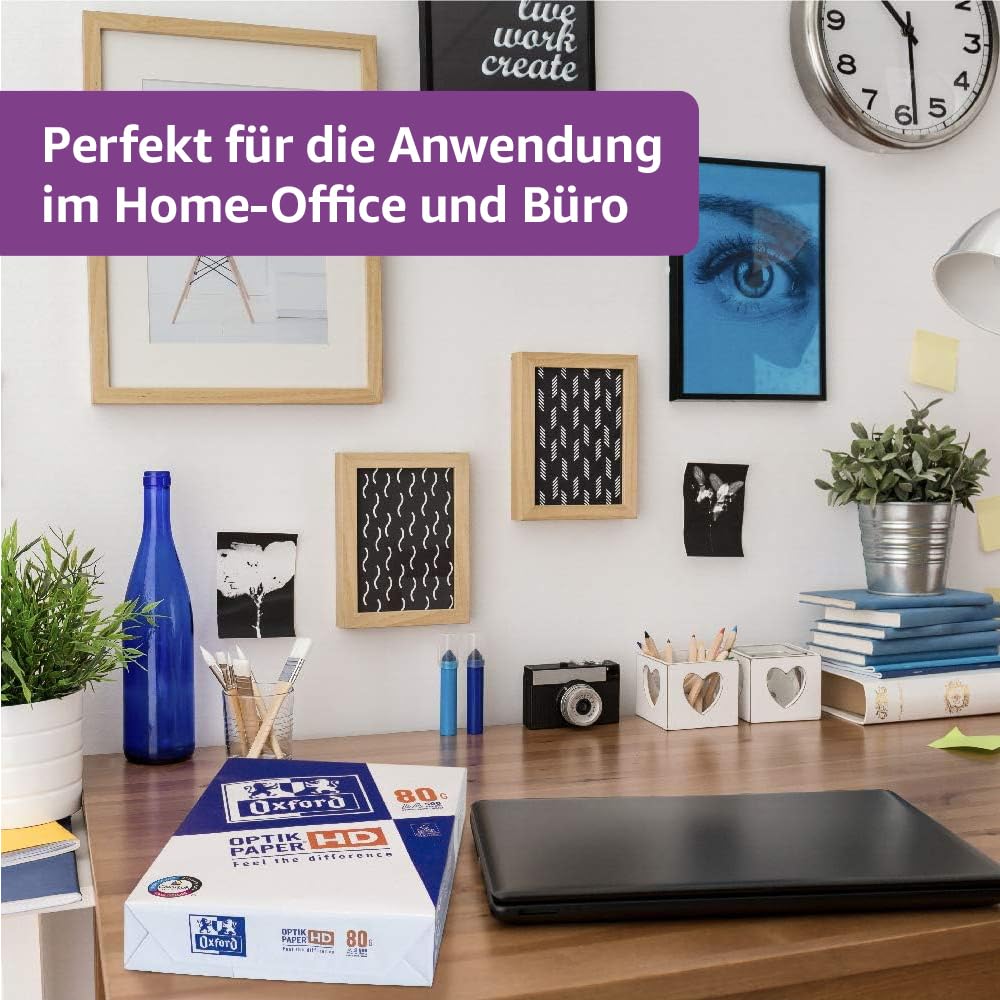 oxford-essentials-kopier-druckerpapier-a4-80-g-m-500-blatt-premium image 4