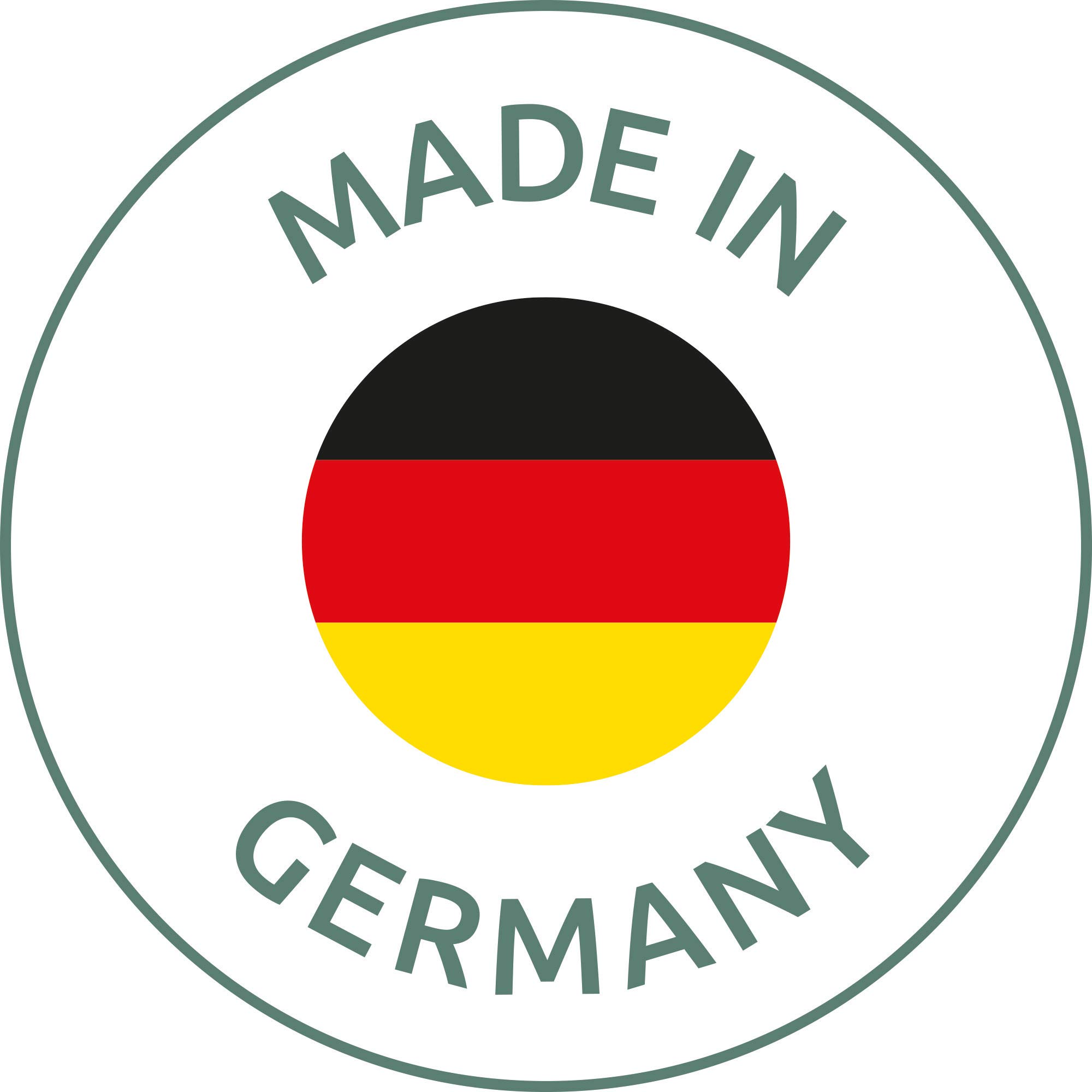 avery-zweckform-1218-recycling-kassenbestandsrechnung-a5-50-blatt-f-r-tageseinna image 6
