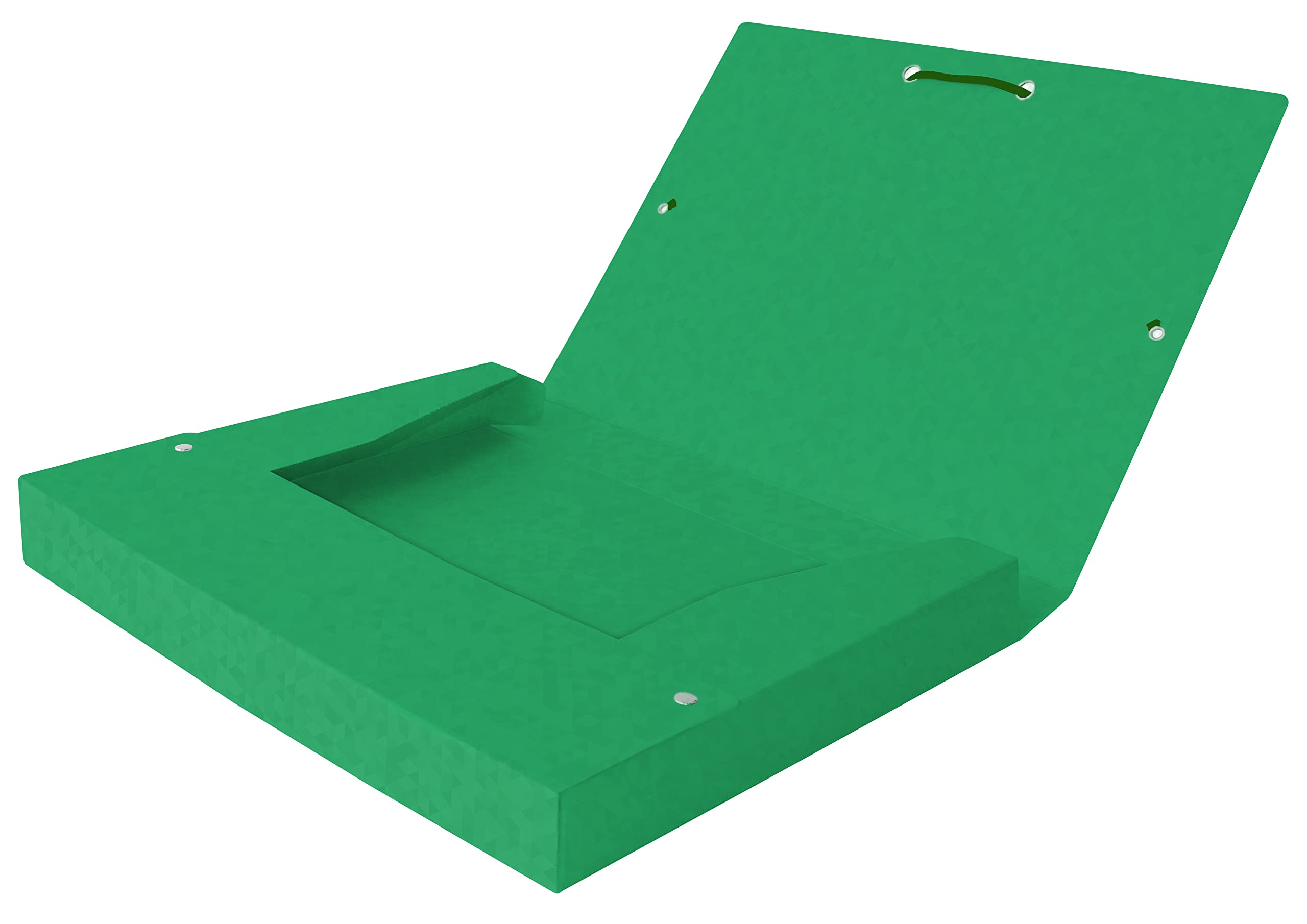 oxford-top-file-sammelbox-a4-karton-2-5-cm-12-st-ck-in-5-farben image 5