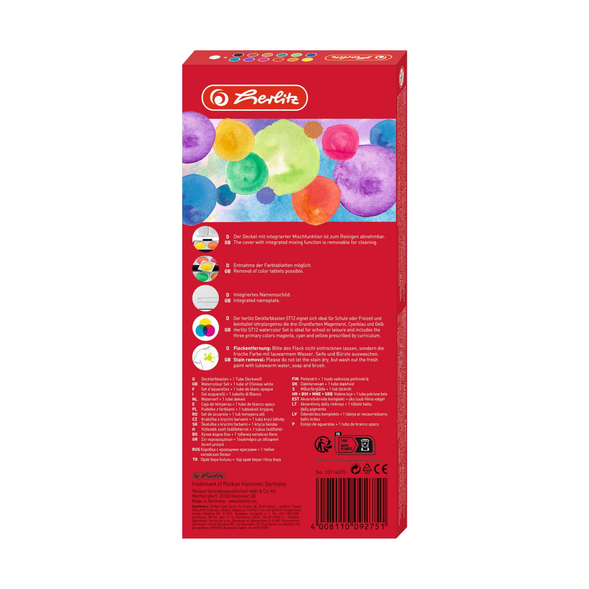 herlitz-deckfarbkasten-12-farben-deckwei image 3