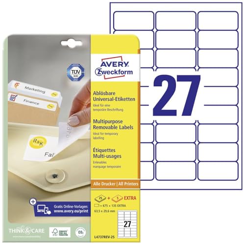avery-zweckform-l4737rev-25-universal-etiketten-63-5x29-6-mm-wei-wiederabl-sbar- image 6