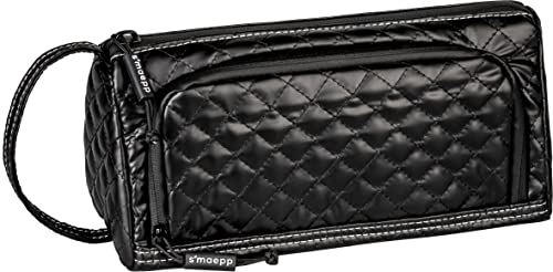 brunnen-s-maepp-puffy-bag-l-schlamperm-ppchen-schwarz image 5