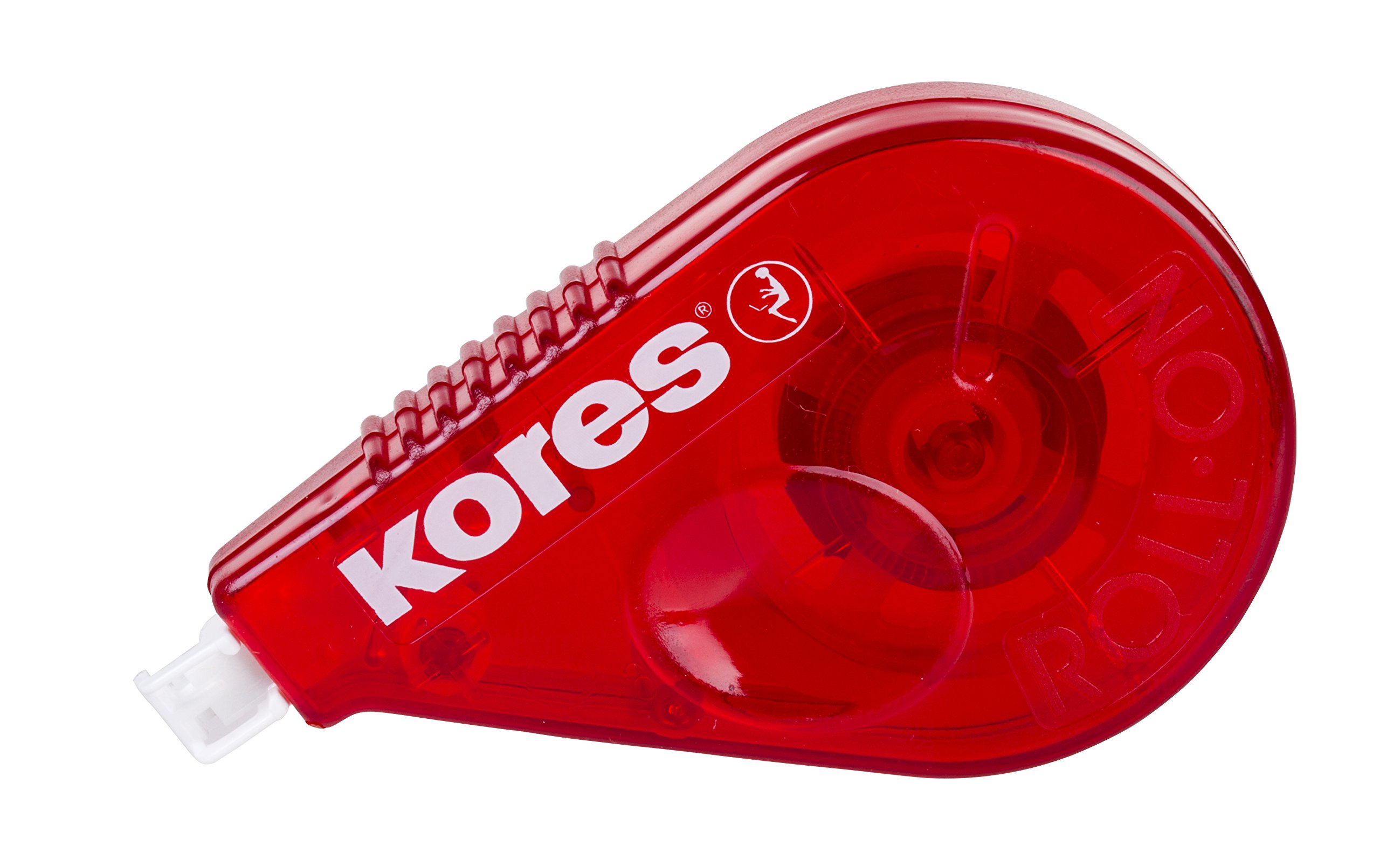 kores-roll-on-korrekturroller-15m-x-4-2mm-ergonomische-maus image 2
