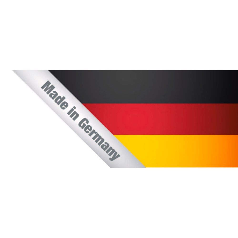 avery-zweckform-51001-weihnachtsaufkleber-gold-silber-116-sticker-20-bogen image 7