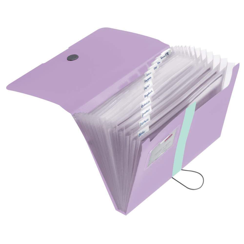 herlitz-max-file-f-chermappe-11409018-12-f-cher-transparent-flieder image 2