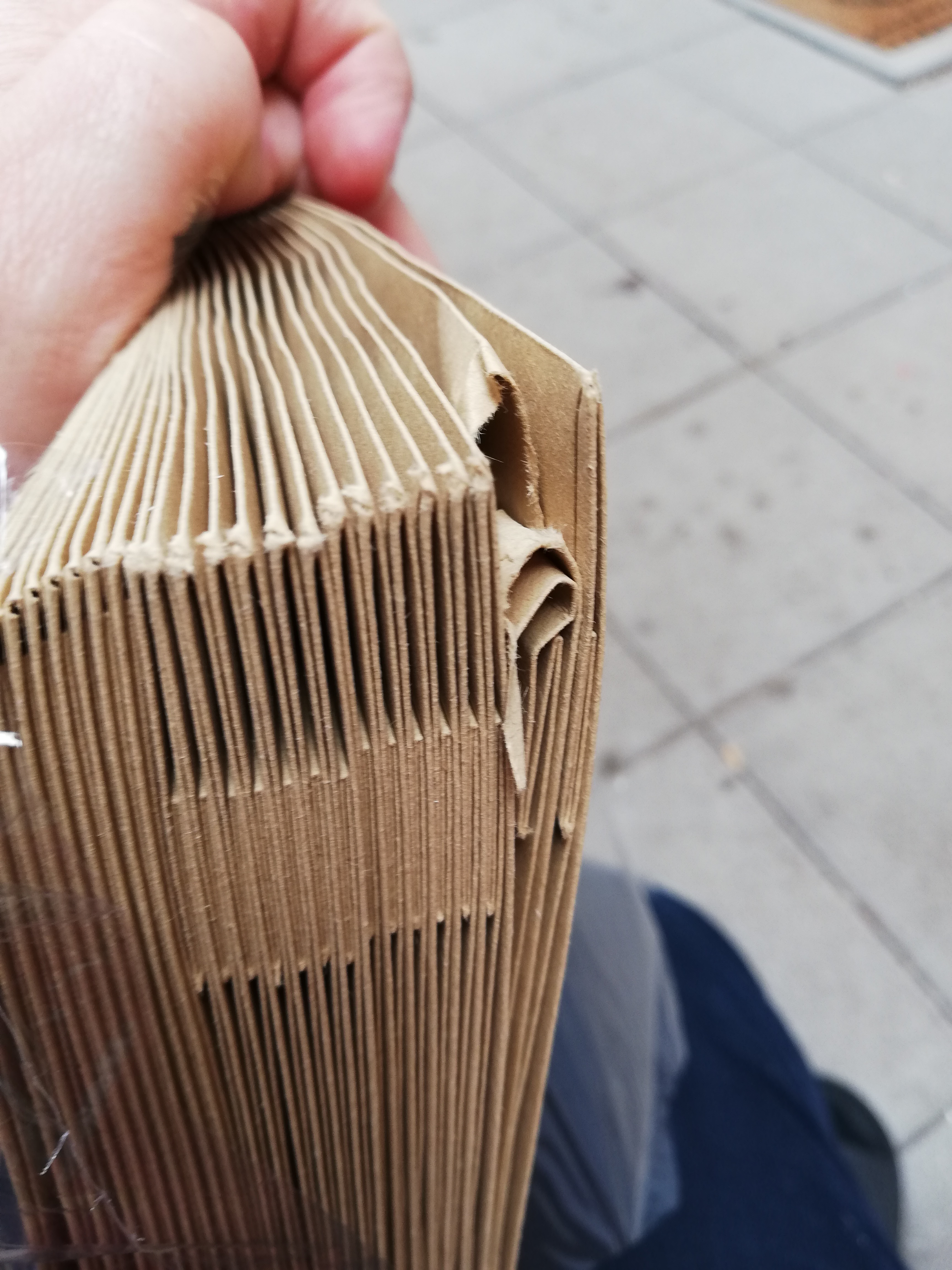 Top Versandtaschen