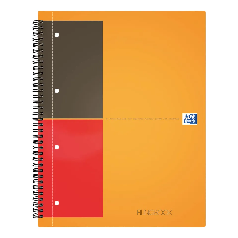 oxford-activebook-international-a5-liniert-160-seiten-mit-register-5-st-ck image 1