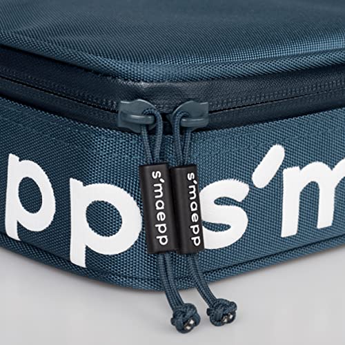 brunnen-s-maepp-colour-code-xl-schlamperm-ppchen-denim image 7