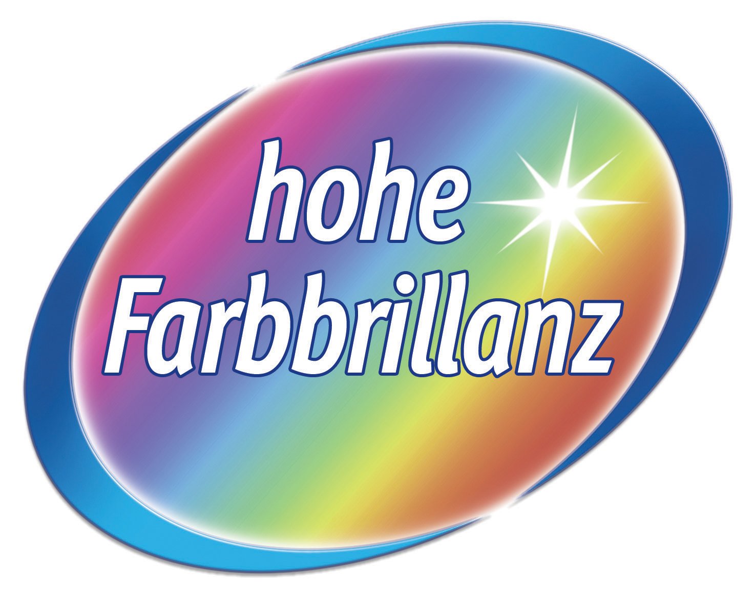 avery-zweckform-2507-glossy-folie-f-r-inkjetdrucker-a4-selbstklebend-hochgl-nzen image 3