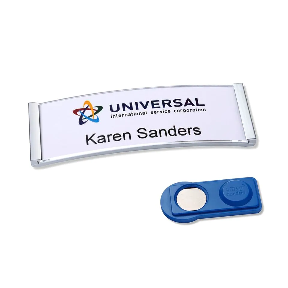 avery-zweckform-polar20-namensschilder-68x22-mm-mit-magnet-20-st-ck-edelstahl-ma image 1