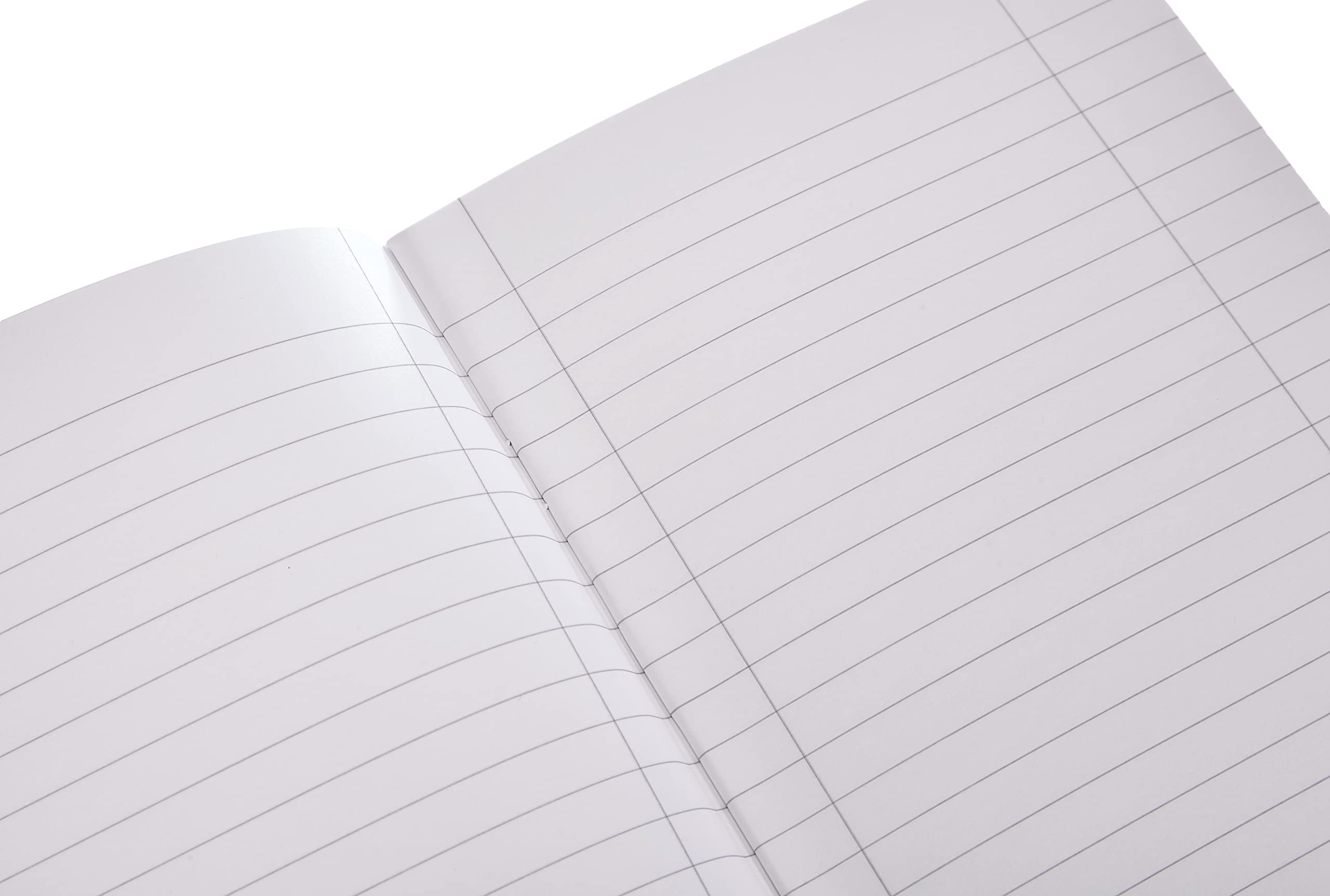 herlitz-schulheft-a5-liniert-lineatur-27-mit-beidseitigem-rand-10-st-ck image 5