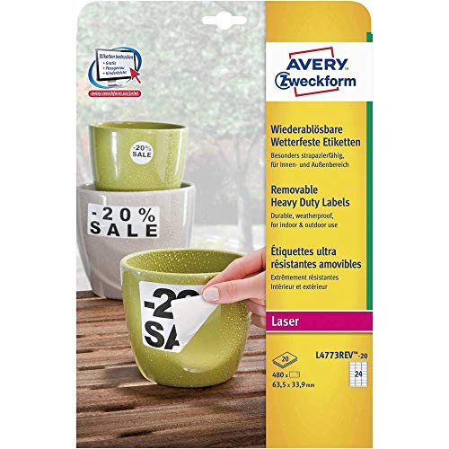 avery-zweckform-l4773rev-20-wetterfeste-folienetiketten-63-5x33-9-mm-480-st-ck-w image 6