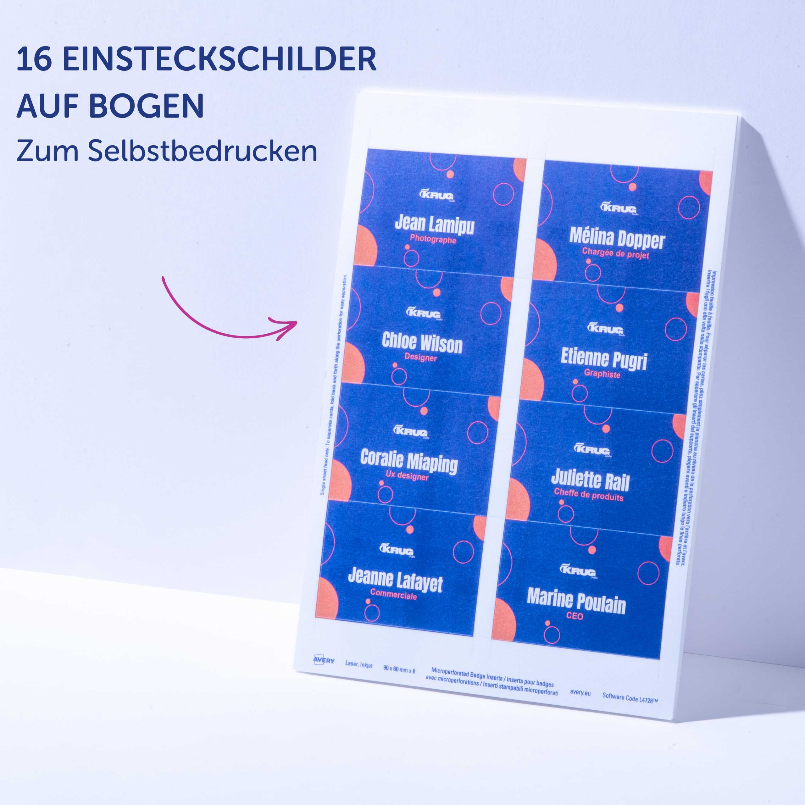 avery-zweckform-4825-namensschilder-54x90mm-mit-lanyard-10-st-ck-wei image 7