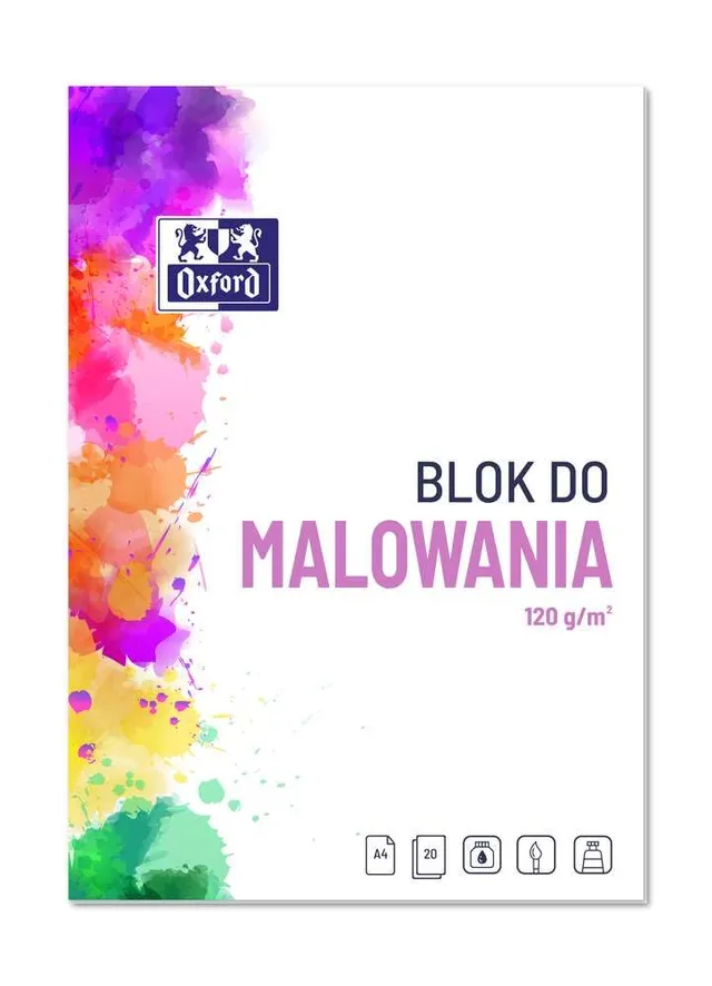 oxford-malblock-din-a4-wei-120-g-m-20-bl-tter-20er-pack image 1