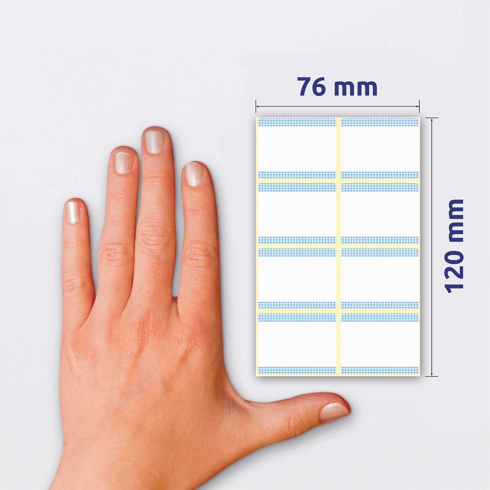 avery-zweckform-59371-gefrieretiketten-28x36-mm-wei-blau-40-st-ck image 3